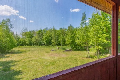Lake Acreage Off Market in East Haven, Vermont