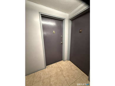 Spacious two-bedroom, two-bath condominium in a great location - photo 3