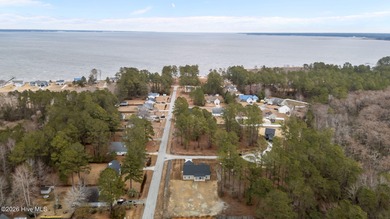 Buyer's circumstances changed, and this home is now available to - photo 3