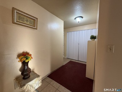 Spacious two-bedroom, two-bath condominium in a great location - photo 4