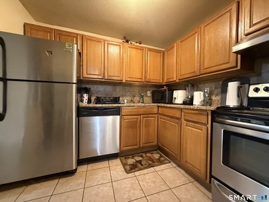 Spacious two-bedroom, two-bath condominium in a great location - photo 5
