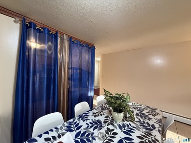 Spacious two-bedroom, two-bath condominium in a great location - photo 6