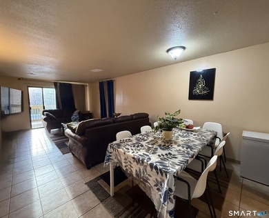 Spacious two-bedroom, two-bath condominium in a great location - photo 7