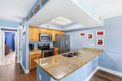 Welcome to coastal living at its finest! This beautifully - photo 7
