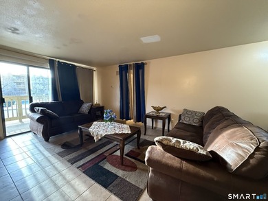 Spacious two-bedroom, two-bath condominium in a great location - photo 8