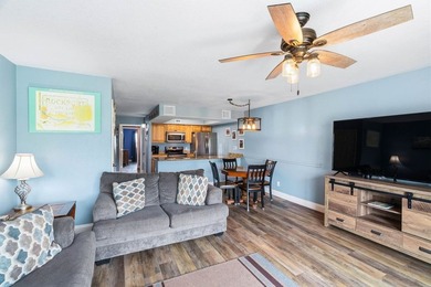 Welcome to coastal living at its finest! This beautifully - photo 8