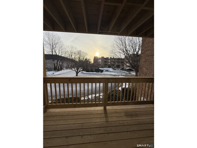 Spacious two-bedroom, two-bath condominium in a great location - photo 9