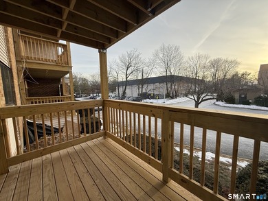 Spacious two-bedroom, two-bath condominium in a great location - photo 10