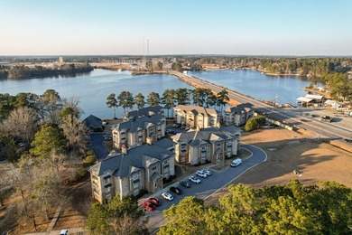 **$4000 credit at closing with accepted offer for buyers to - photo 2