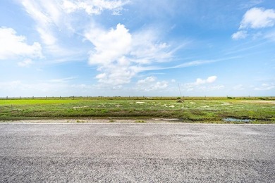 Beautiful Copano Bay water view lots on far north side of - photo 2