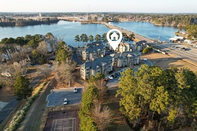 **$4000 credit at closing with accepted offer for buyers to - photo 3