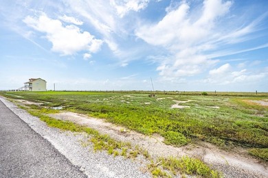 Beautiful Copano Bay water view lots on far north side of - photo 3