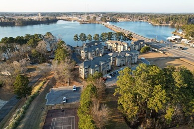 **$4000 credit at closing with accepted offer for buyers to - photo 4
