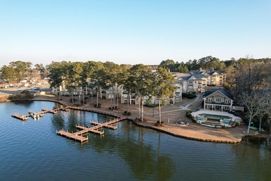 **$4000 credit at closing with accepted offer for buyers to - photo 5