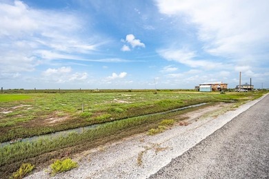 Beautiful Copano Bay water view lots on far north side of - photo 5