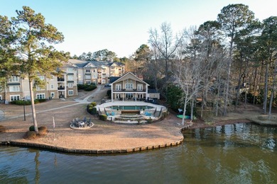 **$4000 credit at closing with accepted offer for buyers to - photo 6