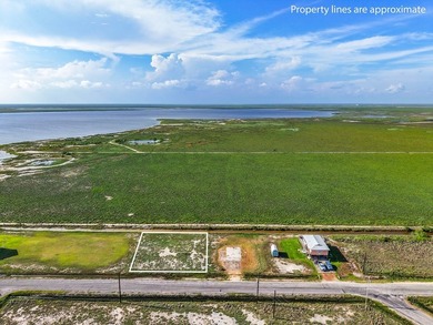 Beautiful Copano Bay water view lots on far north side of - photo 6