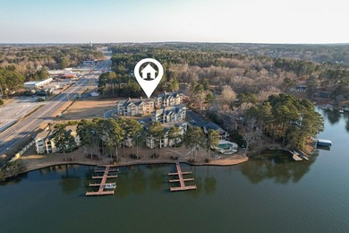 **$4000 credit at closing with accepted offer for buyers to - photo 10