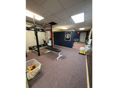 **Prime Cannabis Retail Property - Downtown Ely, MN** **Over 7 - photo 11