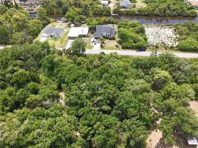 1189 Eppinger Dr., Port Charlotte, FL 33953 - Prime residential - photo 11