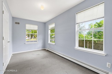 Prime Route 9 Commercial Opportunity Perfect for landscapers - photo 11