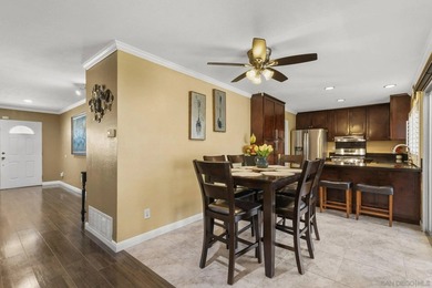 Situated on a huge, premium corner lot, this meticulously - photo 11