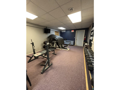 **Prime Cannabis Retail Property - Downtown Ely, MN** **Over 7 - photo 12