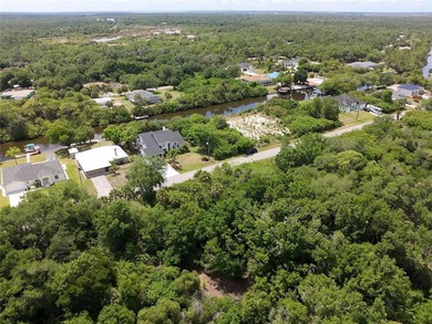 1189 Eppinger Dr., Port Charlotte, FL 33953 - Prime residential - photo 12