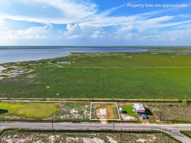 Beautiful Copano Bay water view lots on far north side of - photo 2