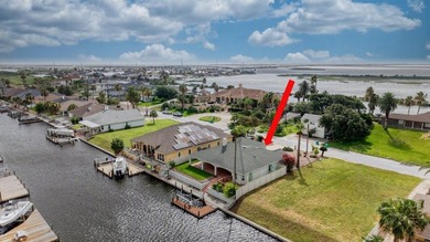 Welcome to waterfront living at its finest in the highly - photo 12