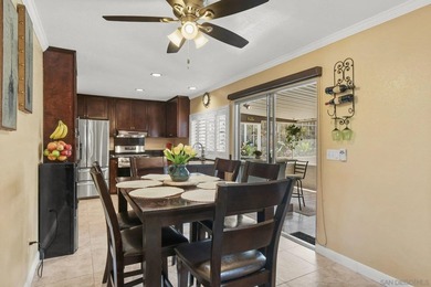 Situated on a huge, premium corner lot, this meticulously - photo 12