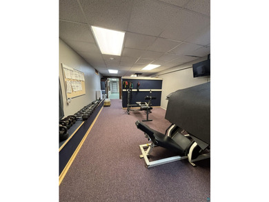 **Prime Cannabis Retail Property - Downtown Ely, MN** **Over 7 - photo 13