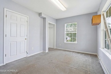 Prime Route 9 Commercial Opportunity Perfect for landscapers - photo 13