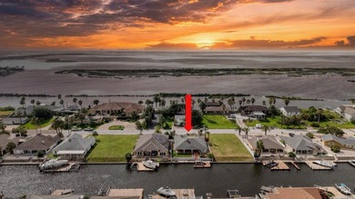 Welcome to waterfront living at its finest in the highly - photo 13