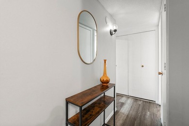 Come step inside this beautifully refreshed condo, and feel an - photo 13