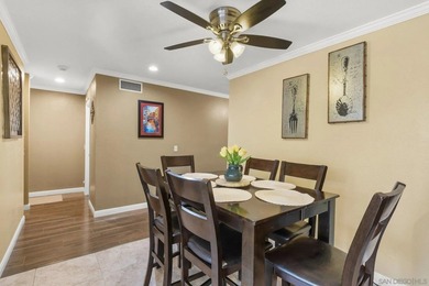 Situated on a huge, premium corner lot, this meticulously - photo 13