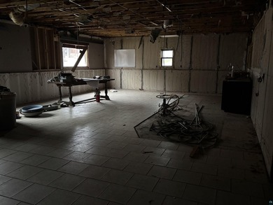 **Prime Cannabis Retail Property - Downtown Ely, MN** **Over 7 - photo 14