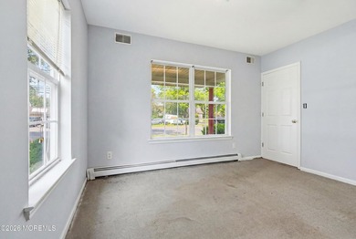 Prime Route 9 Commercial Opportunity Perfect for landscapers - photo 14