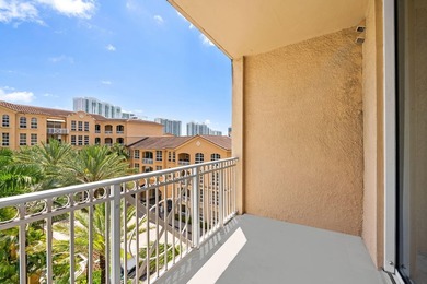 Welcome to Alaqua at Aventura, a private waterfront sanctuary - photo 14
