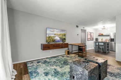 Come step inside this beautifully refreshed condo, and feel an - photo 15