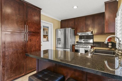 Situated on a huge, premium corner lot, this meticulously - photo 15