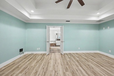 Welcome to waterfront living at its finest in the highly - photo 16