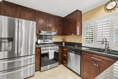 Situated on a huge, premium corner lot, this meticulously - photo 16
