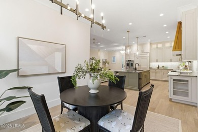 Looking for timeless luxury in a quiet, serene neighborhood that - photo 17