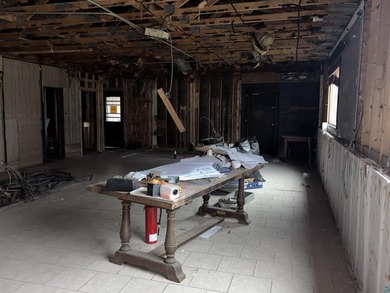 **Prime Cannabis Retail Property - Downtown Ely, MN** **Over 7 - photo 17
