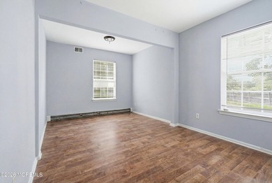 Prime Route 9 Commercial Opportunity Perfect for landscapers - photo 17