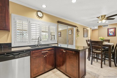 Situated on a huge, premium corner lot, this meticulously - photo 17