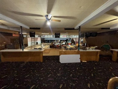 **Prime Cannabis Retail Property - Downtown Ely, MN** **Over 7 - photo 18