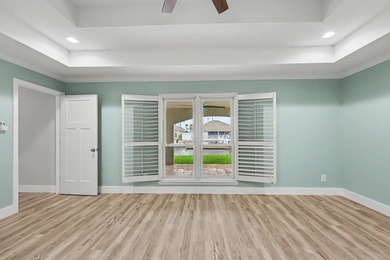 Welcome to waterfront living at its finest in the highly - photo 18