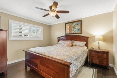 Situated on a huge, premium corner lot, this meticulously - photo 18